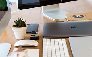 爱游戏娱乐-美国橄榄球超级碗精彩收官，橄榄球超级碗是什么意思