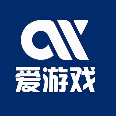 爱游戏APP（中国）官方网站下载_AIYOUXI APP
