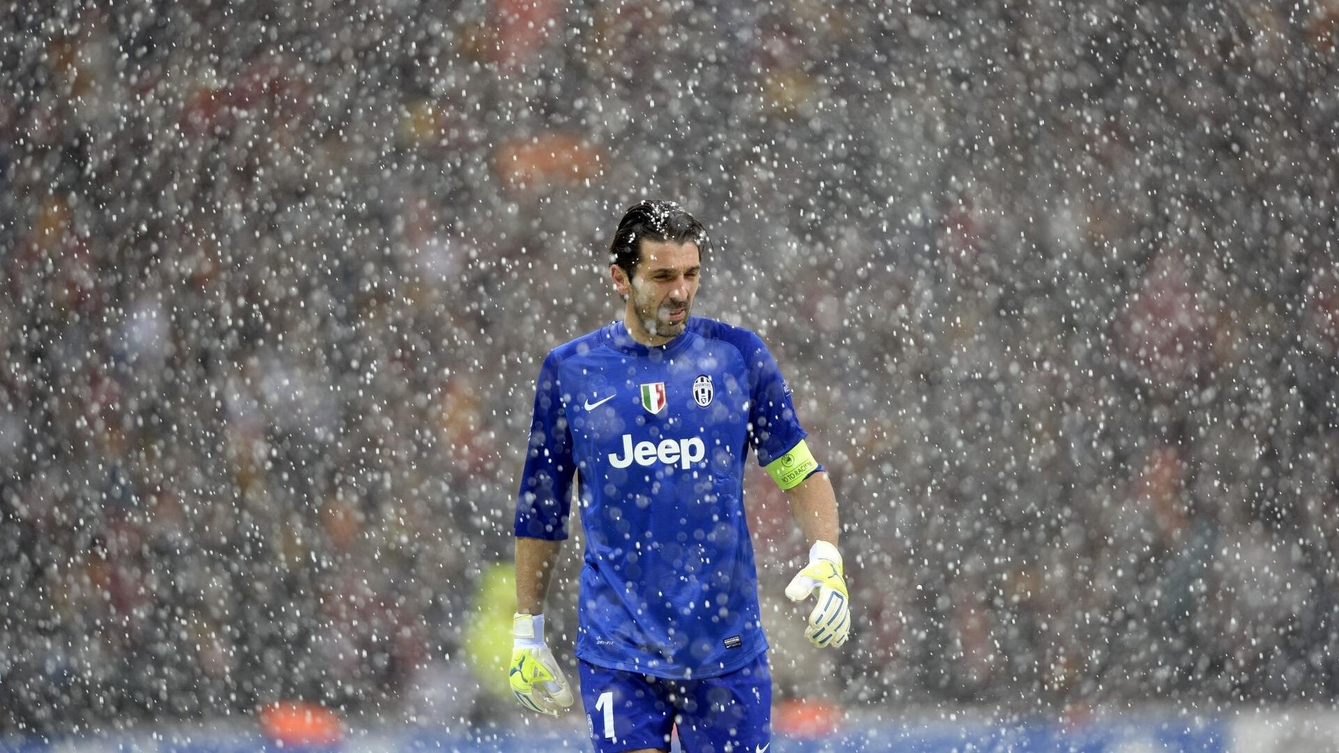 尤文图斯逆转AC米兰，弗拉霍维奇独中两元，尤文图斯[-1]vsac米兰