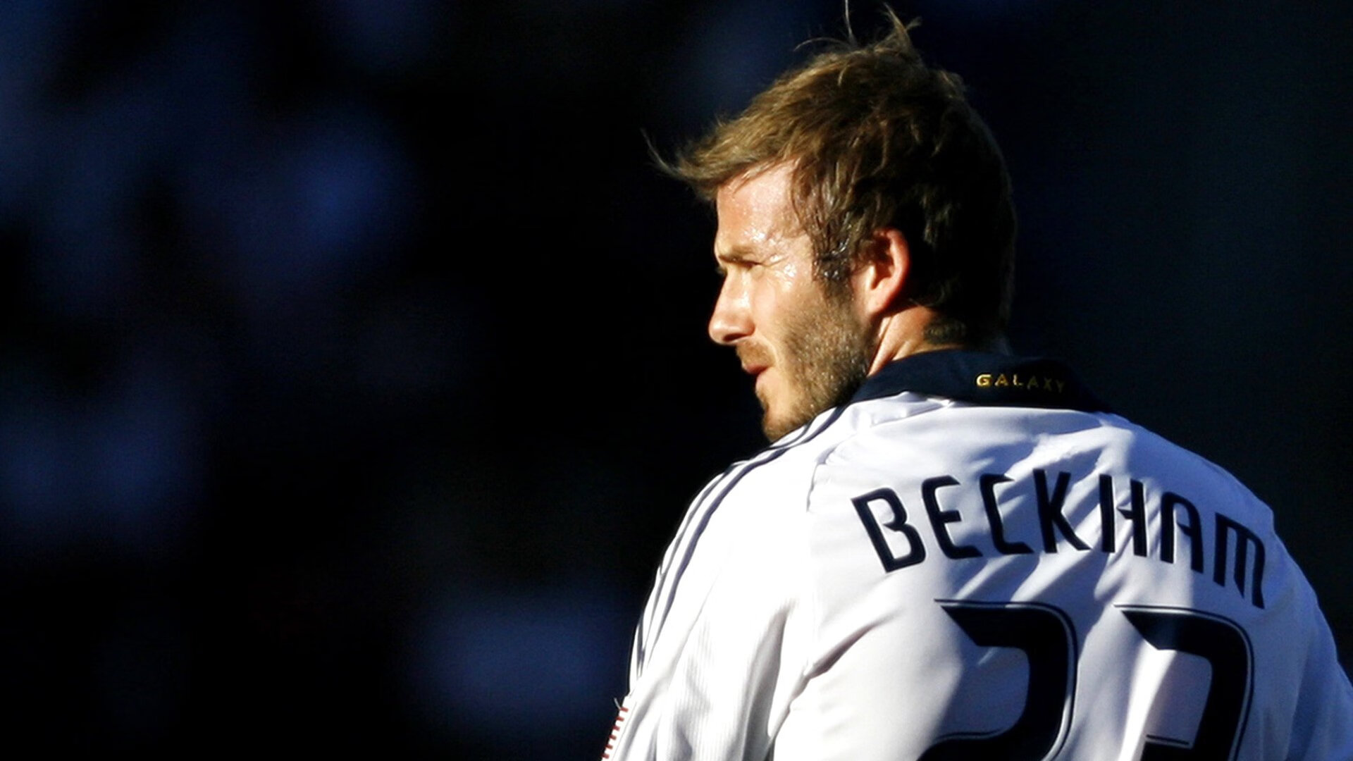 AYX官网-尼斯队球员技术出色，或将在比赛中闪光，尼斯 足球