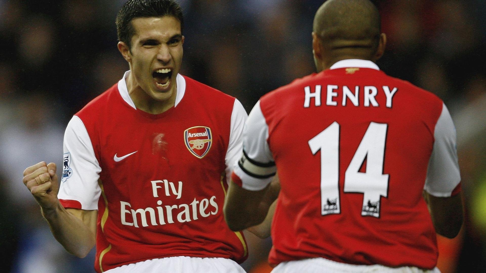 AYX GAMING-沃特福德是否已逐渐形成团队默契，沃特福德联