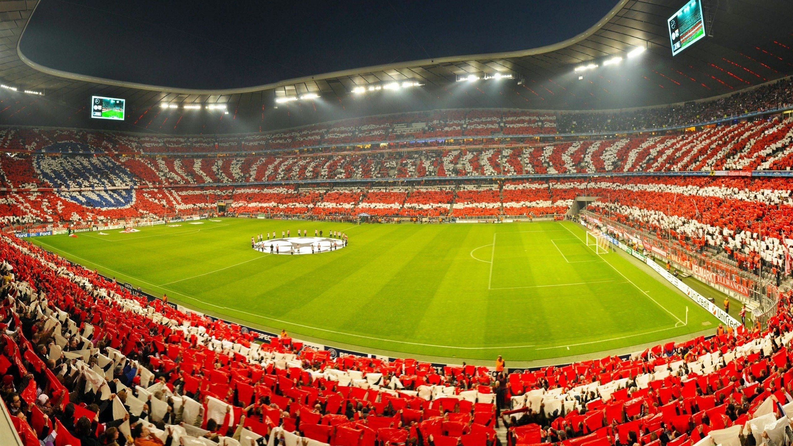 皇家马德里俱乐部签约阿根廷天才球员,引爆转会市场,阿根廷 皇马球员