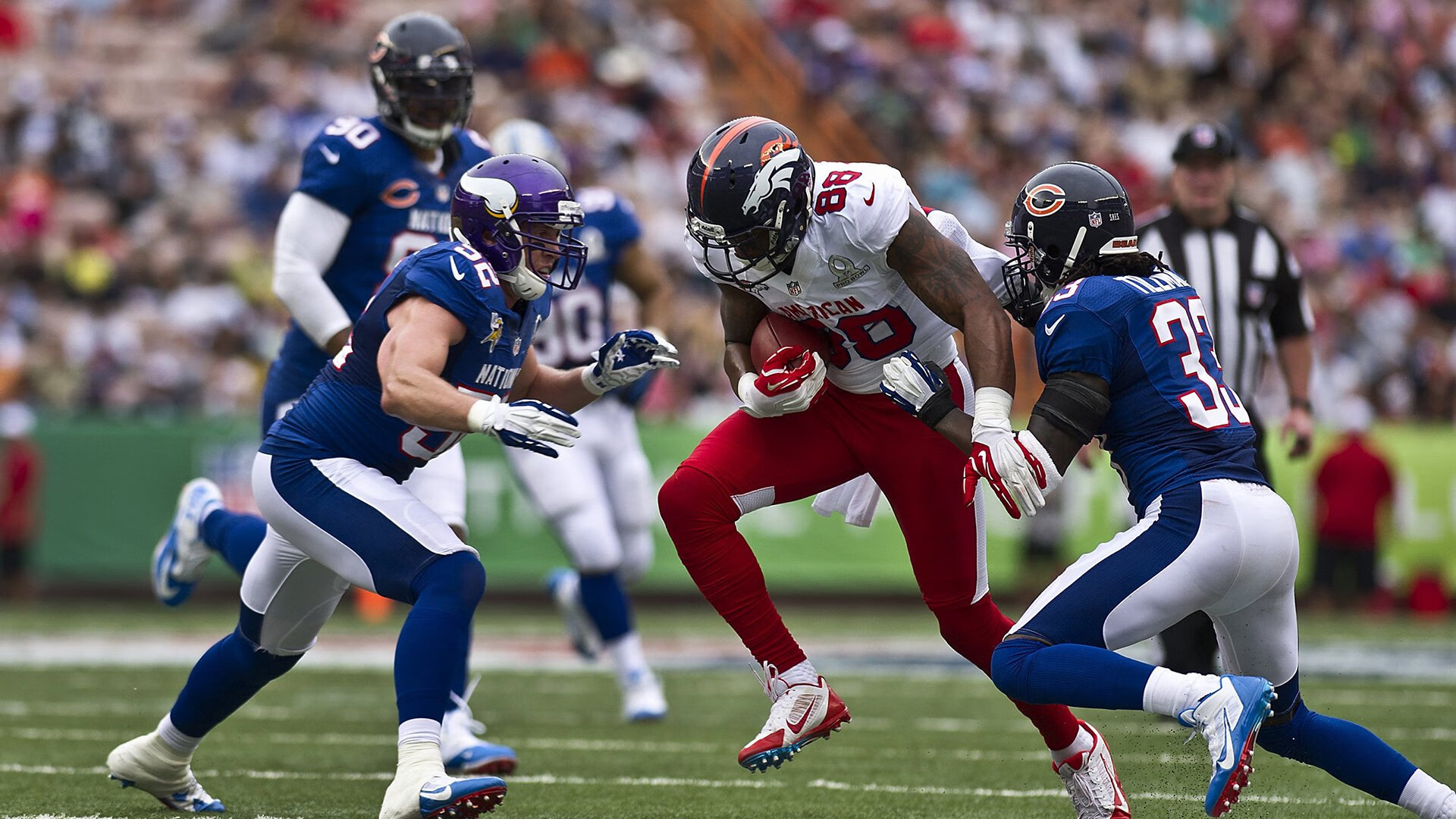 AYX GAMING-里昂主场击败对手，里昂中场