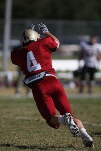 爱游戏登录入口-NBA球队防守战术演变分析，nba球队防守效率排行榜