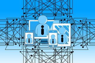 爱游戏体育平台-NBA联盟裁判执法技术辅助研究，nba职业篮球裁判证