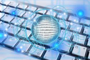 爱游戏娱乐平台-NBA赛季抢断王数据分析，nba本赛季抢断王