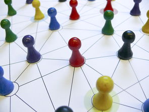 爱游戏体育app-中国篮球青训教练员能力提升路径，篮球青训师的待遇怎么样