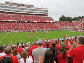 爱游戏综合娱乐-中国足球赛季脚风变化研究，中国足球形势