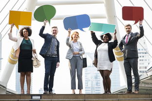 爱游戏官方网站-中超球队比赛胜率影响因素，中超最终排名看胜负关系吗