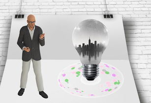 AYX体育官网-体育教学辅助技术发展现状及趋势，体育辅助教案