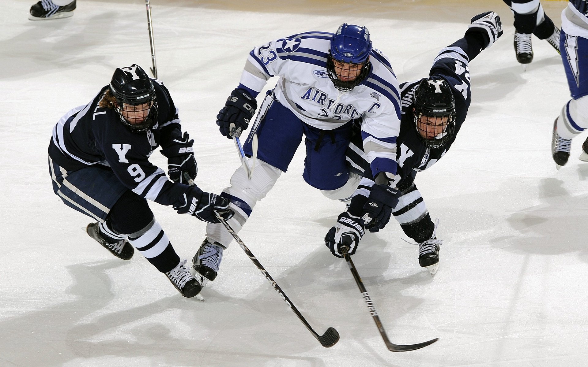 体育教学辅助技术发展现状及趋势，体育辅助教案