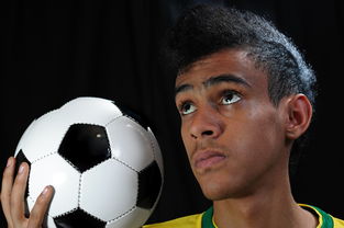 爱游戏 电竞-德甲球队构建战术模拟平台提升临场决策能力，德甲模式