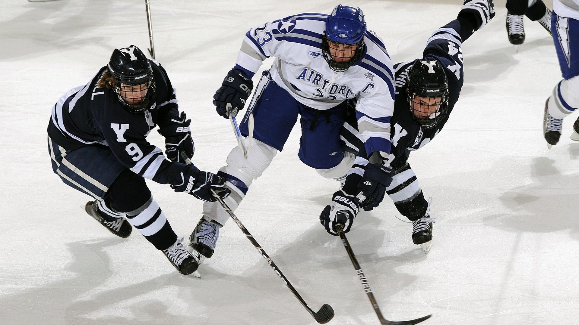 AYX体育-意甲球队基于GPS数据优化跑动负荷及战术布置，意甲场均跑动距离