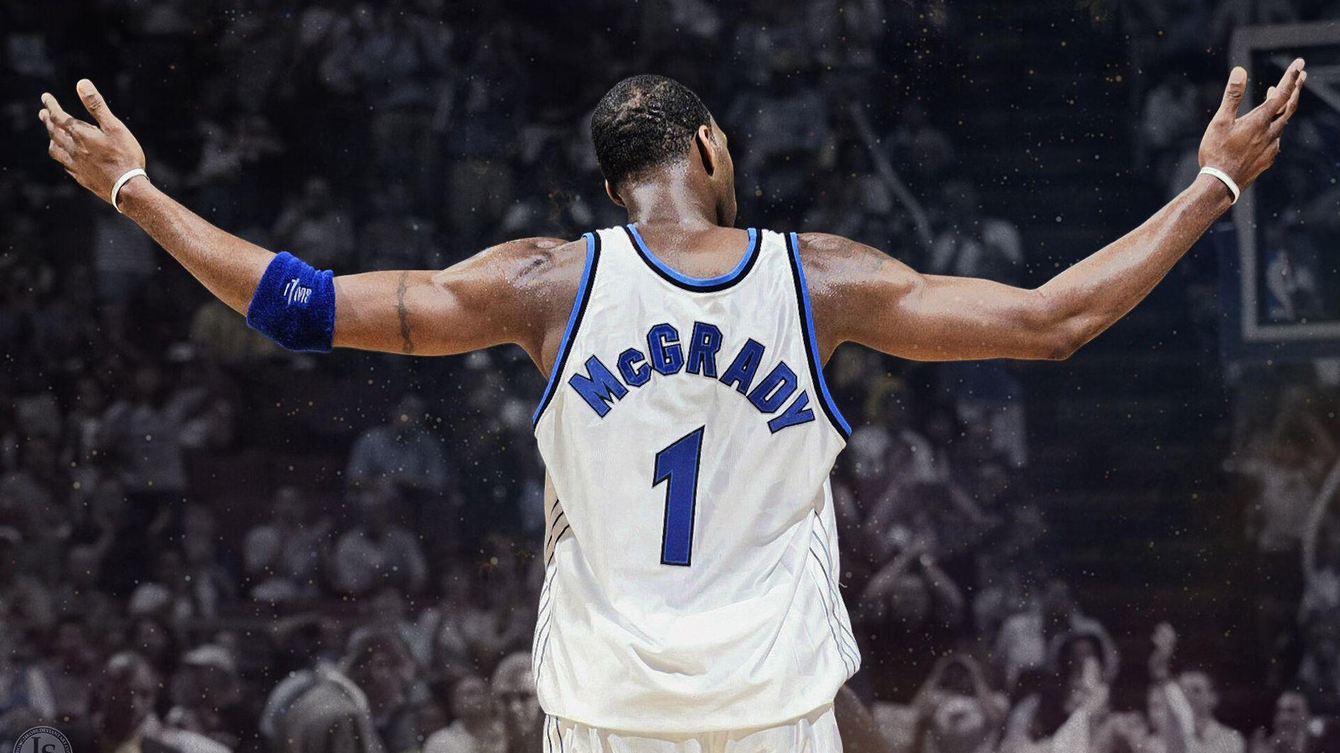 _篮网团队默契配合，连续取胜_，篮网配合视频