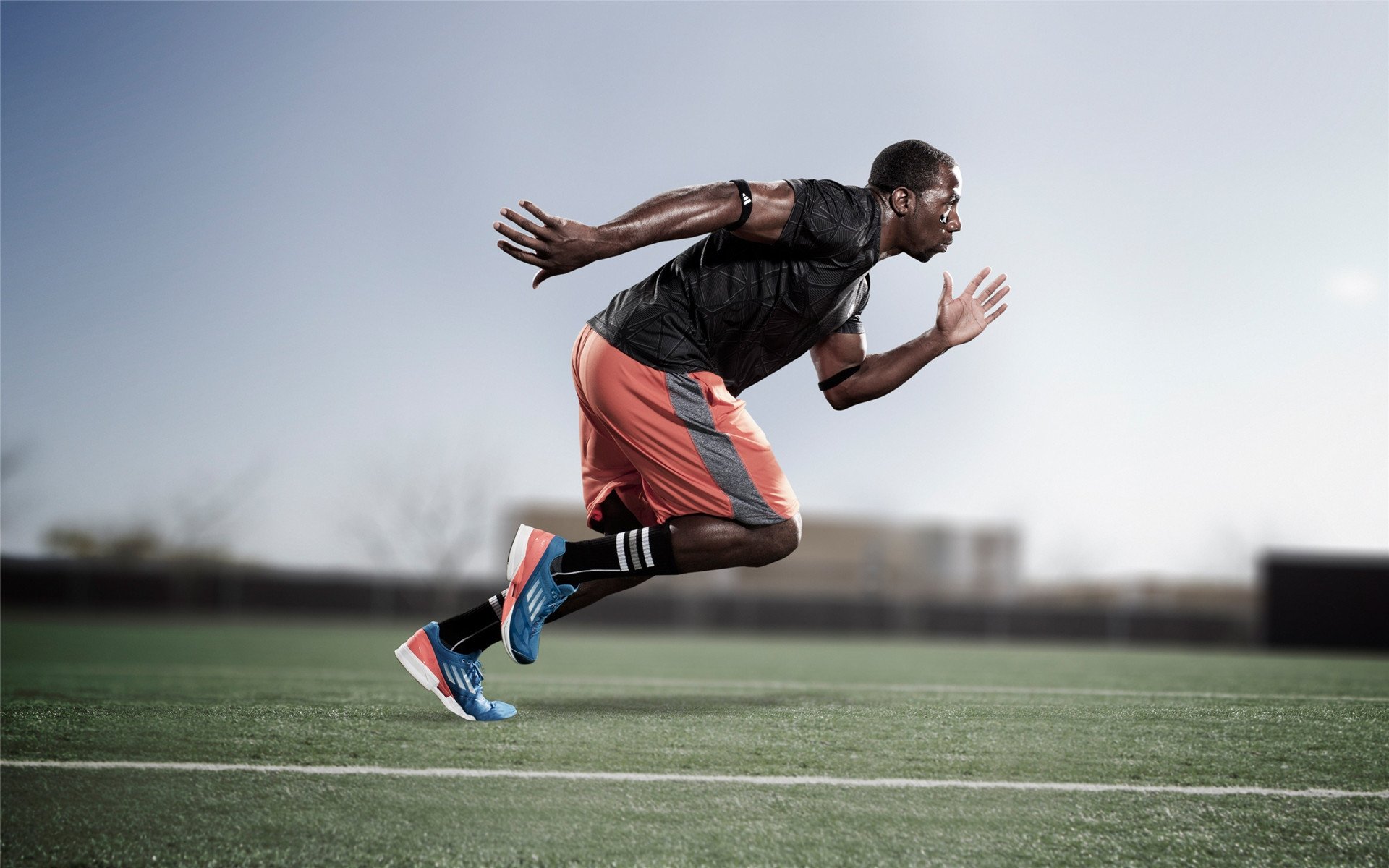 《最具潜力新人：电竞舞台的未来之星》，电竞未来知乎