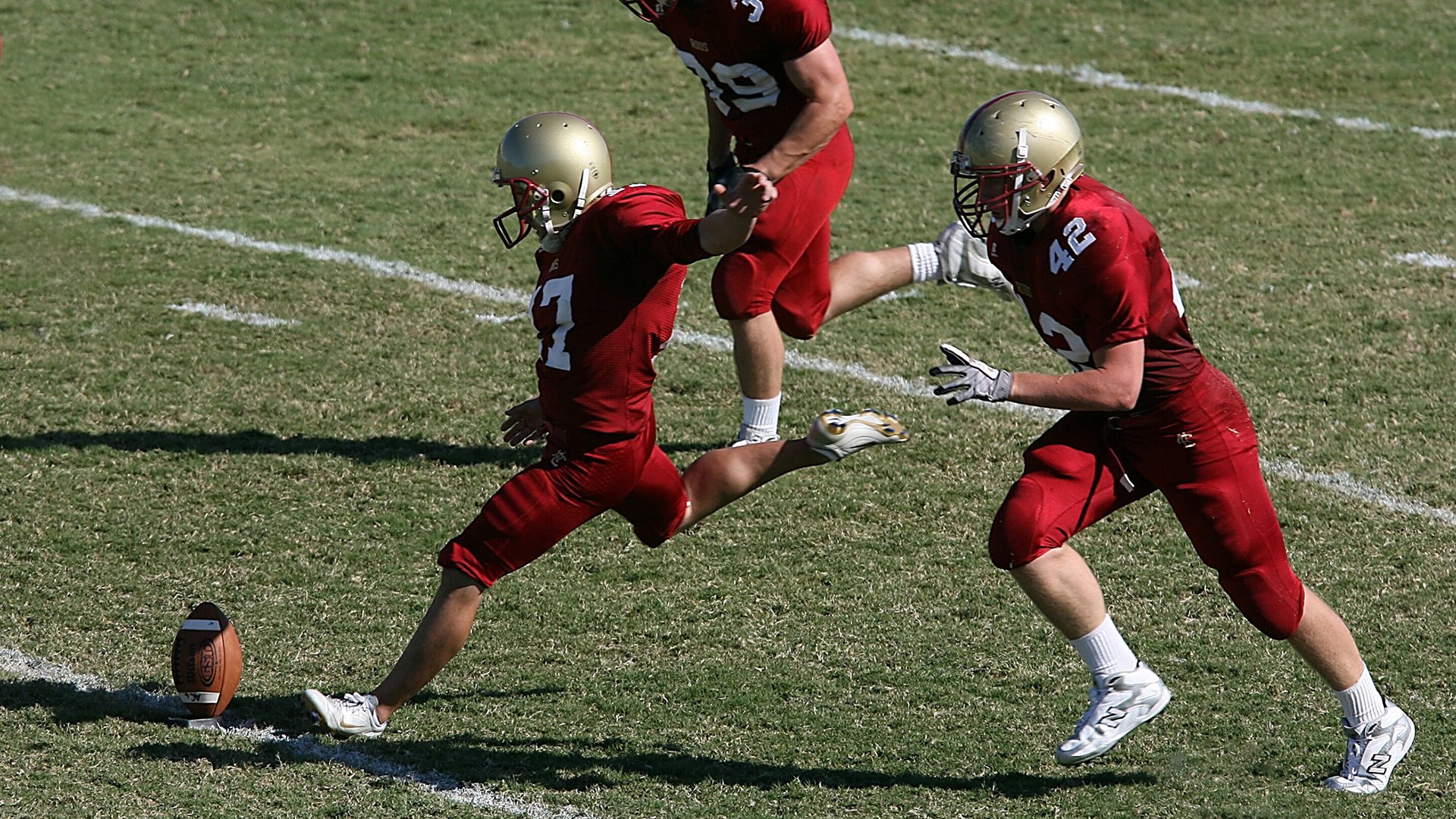 【运动员故事】马克·塞尔比：防守战术的巅峰实践，马克塞尔比的人生经历