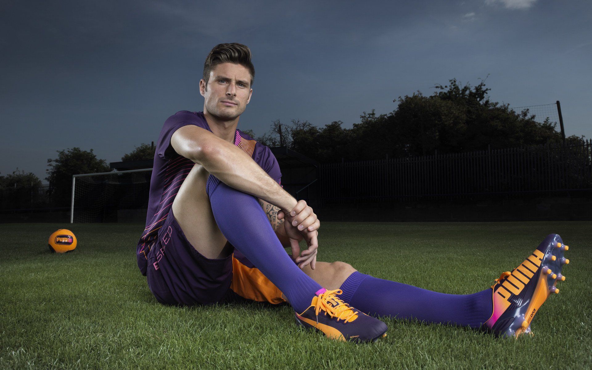 全国山地马拉松挑战赛，越野跑者激情无限，山地马拉松比赛规则