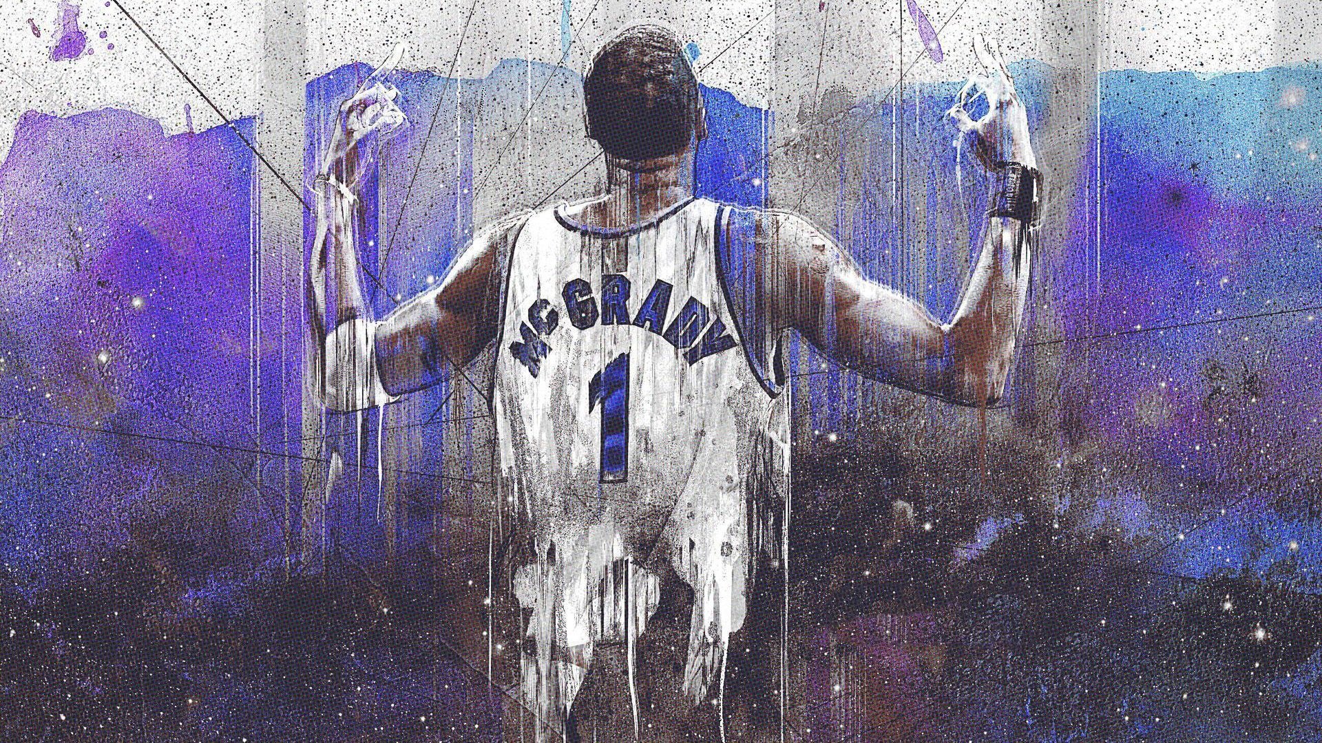 坎帕佐：认为NBA阶段对我来说已经结束，坎帕佐在nba的表现