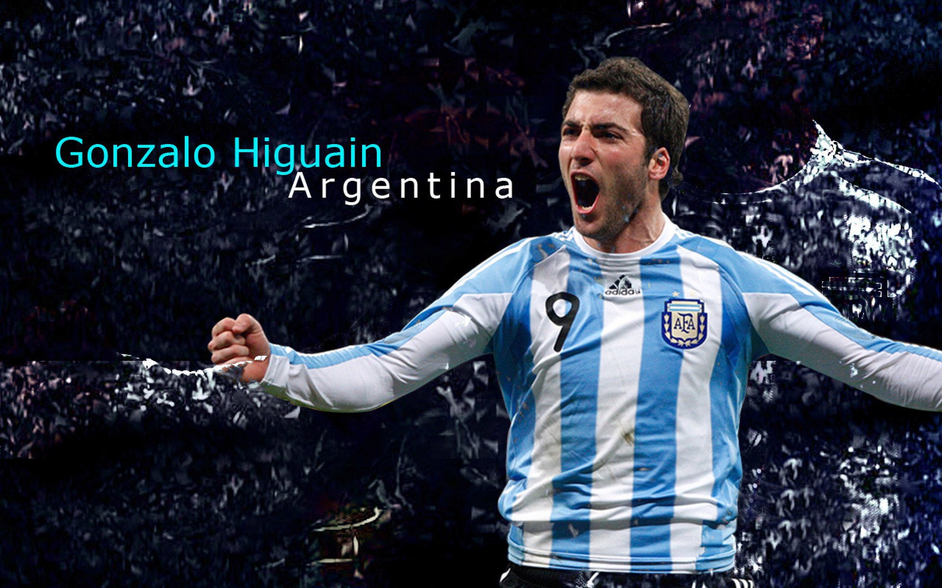 球场上的“梦想”成真：赛季最神奇的三次逆转