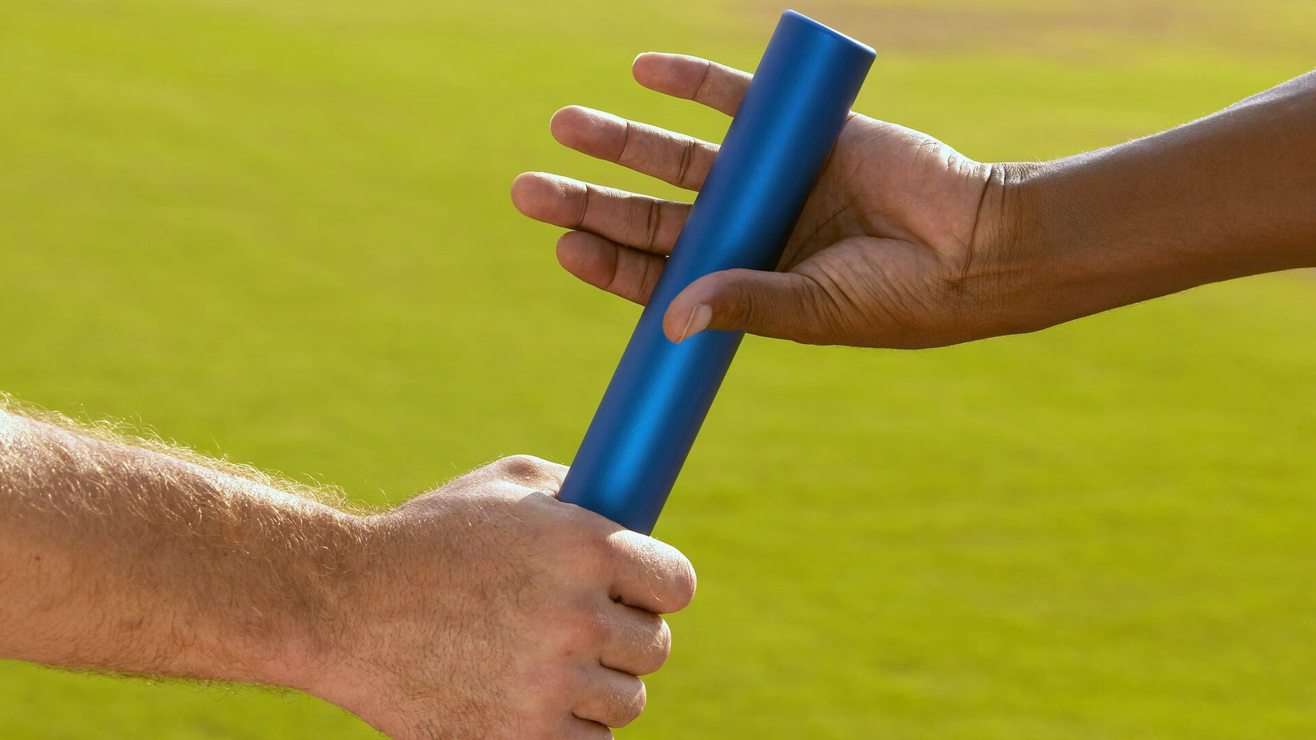 球队战术分析：慢节奏还是快节奏，谁才是制胜法宝？，快节奏进攻和冷静创造进球机会