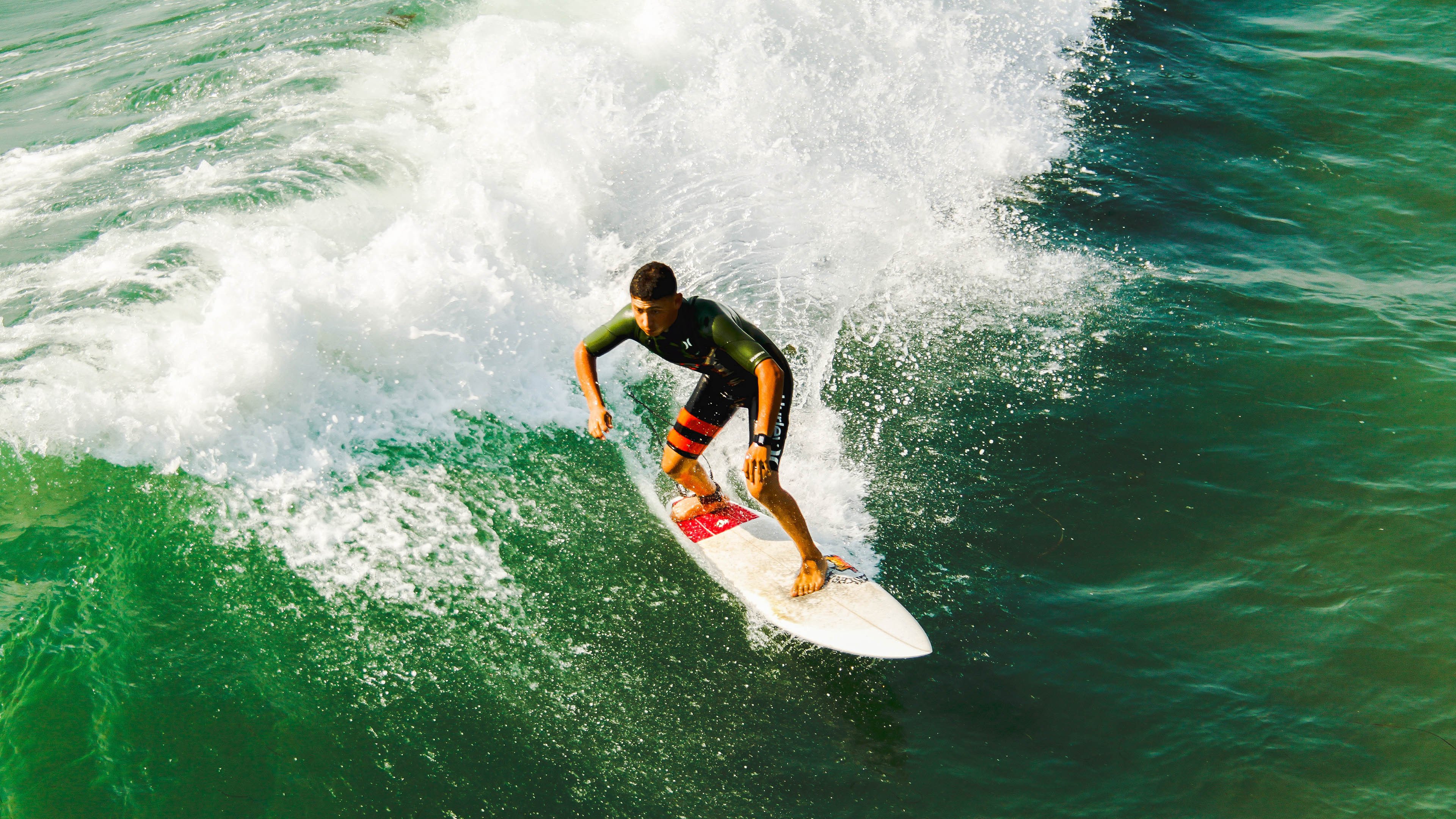 纪录破除者:台球史上的传奇人物,台球吉尼斯世界纪录