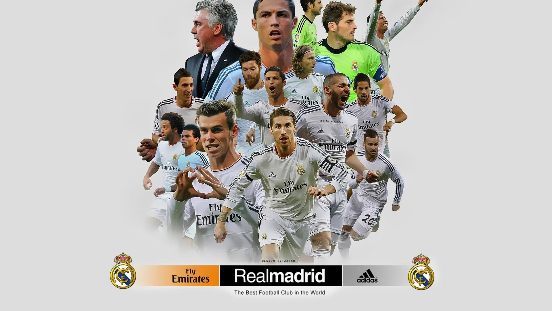 迪巴拉连续助攻，助意甲劲旅稳坐争冠位置，足坛迪巴拉